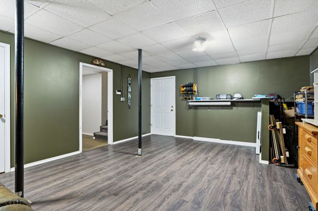 778 Fox Run Ln, Lafayette, TN 37083