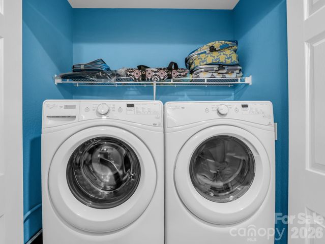 1086 Carters Ridge Road, Spruce Pine, NC 28777