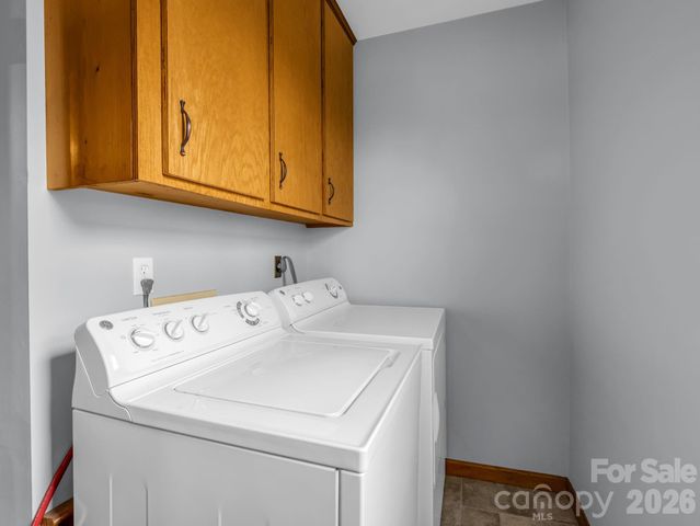 1086 Carters Ridge Road, Spruce Pine, NC 28777