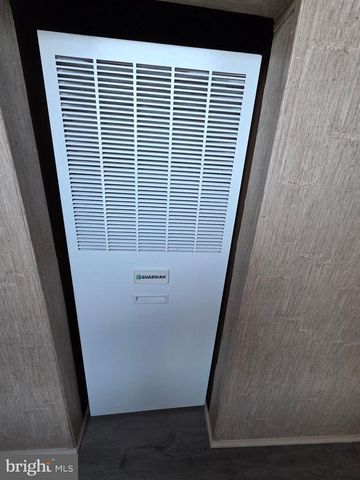 17 NORTH RANEE DRIVE, Ridgeley, WV 26753