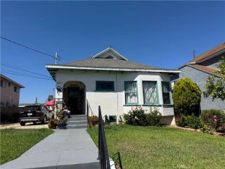 3027 E 6th, Los Angeles, CA 90023