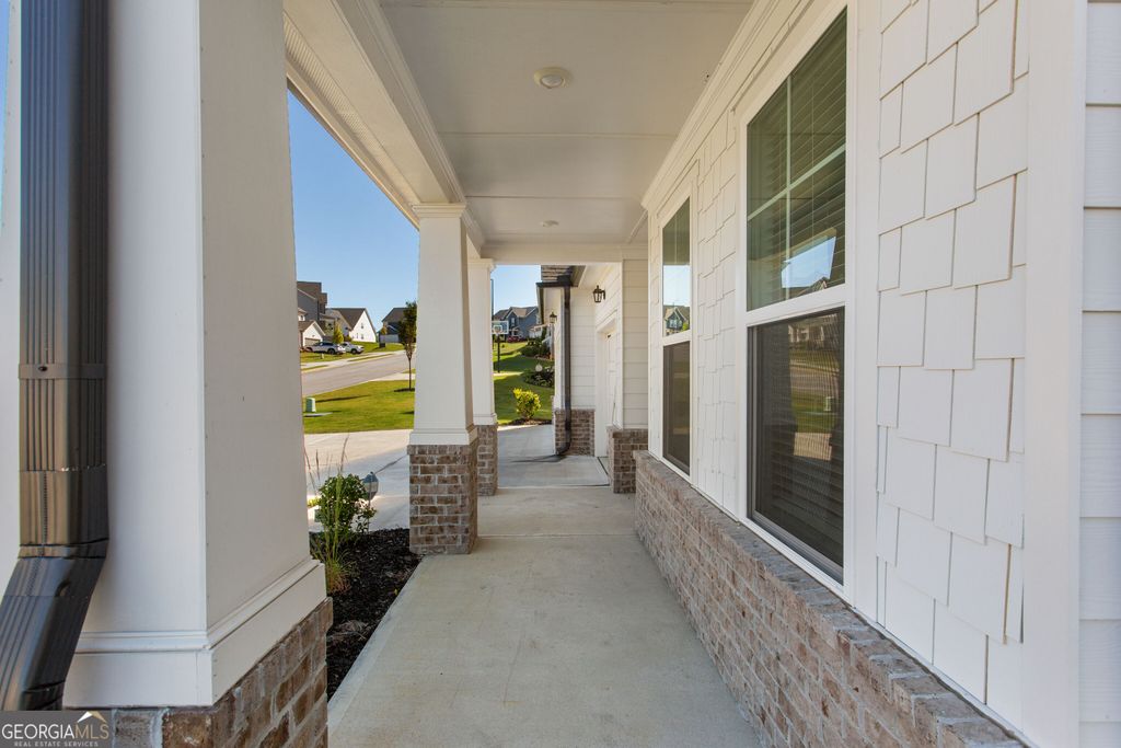 97 Andalusa Court, Dallas, GA 30132 — photo 4