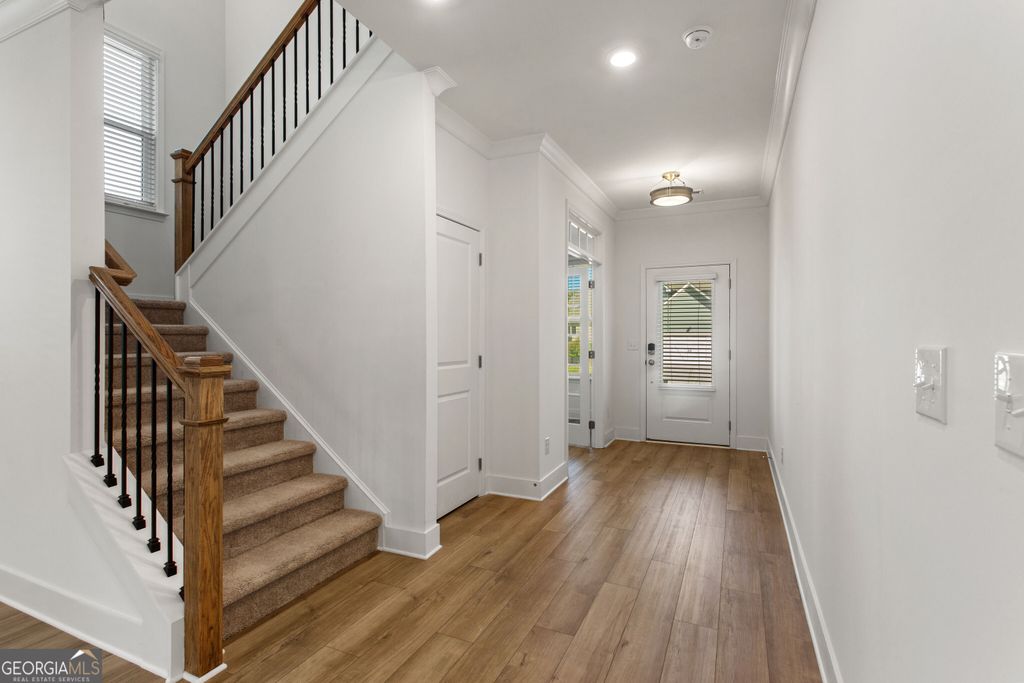 97 Andalusa Court, Dallas, GA 30132 — photo 5