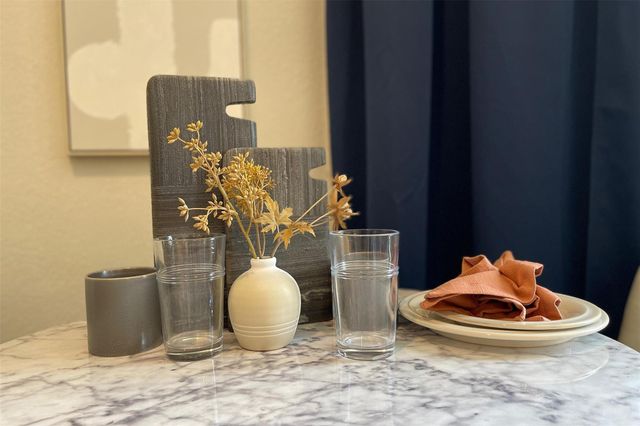 8719 Farm Market 1960 West Road 100, Houston, TX 77070