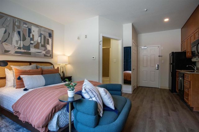 8719 Farm Market 1960 West Road 100, Houston, TX 77070