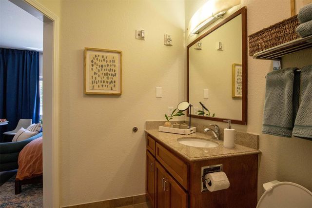 8719 Farm Market 1960 West Road 100, Houston, TX 77070