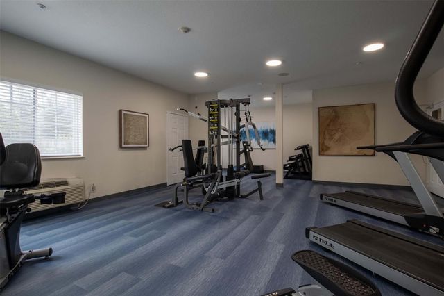 8719 Farm Market 1960 West Road 100, Houston, TX 77070