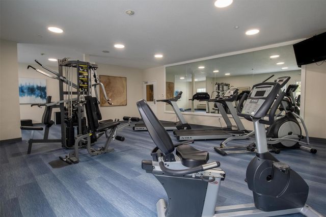 8719 Farm Market 1960 West Road 100, Houston, TX 77070