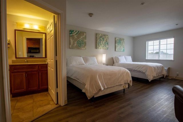 8719 Farm Market 1960 West Road 100, Houston, TX 77070