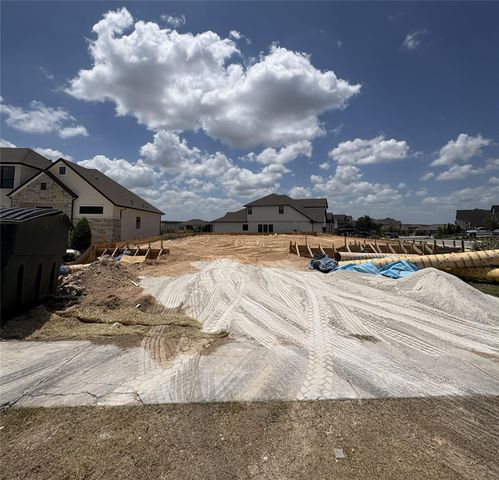 18800 Hopper LN, Austin, TX 78738
