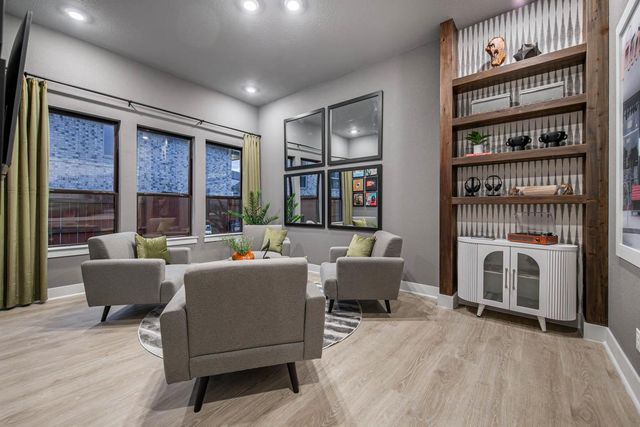 18800 Hopper LN, Austin, TX 78738