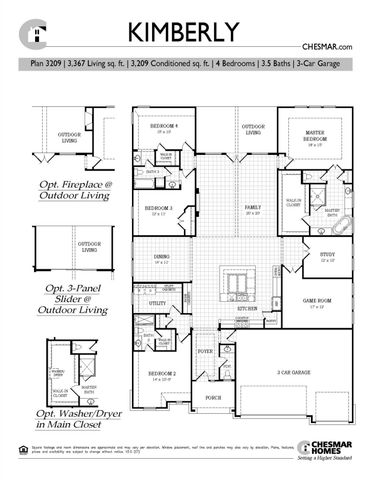 18800 Hopper LN, Austin, TX 78738