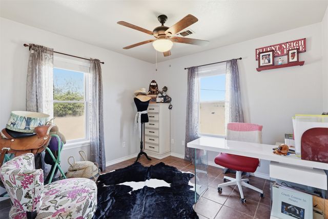 7939 S State Highway 78, Leonard, TX 75452