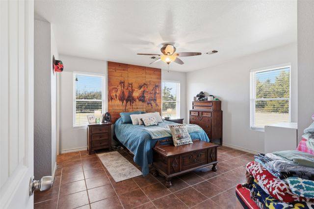 7939 S State Highway 78, Leonard, TX 75452