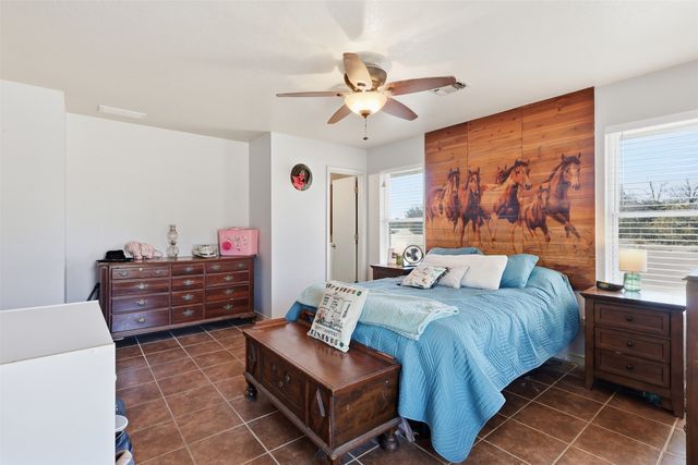 7939 S State Highway 78, Leonard, TX 75452