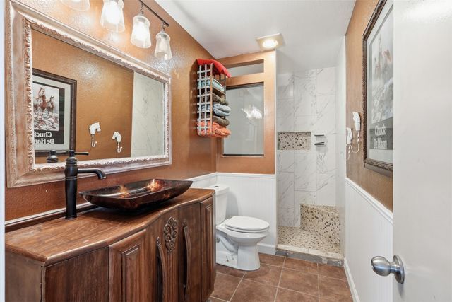 7939 S State Highway 78, Leonard, TX 75452