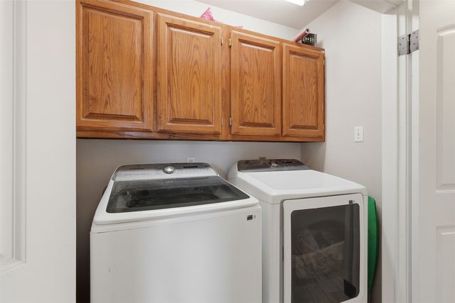 7939 S State Highway 78, Leonard, TX 75452