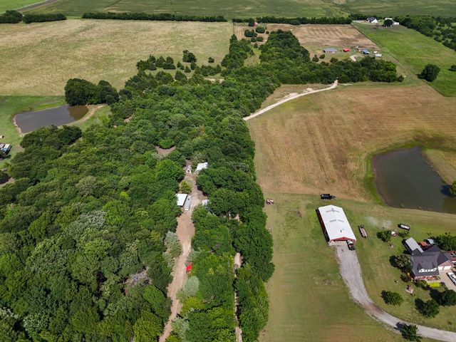 7939 S State Highway 78, Leonard, TX 75452