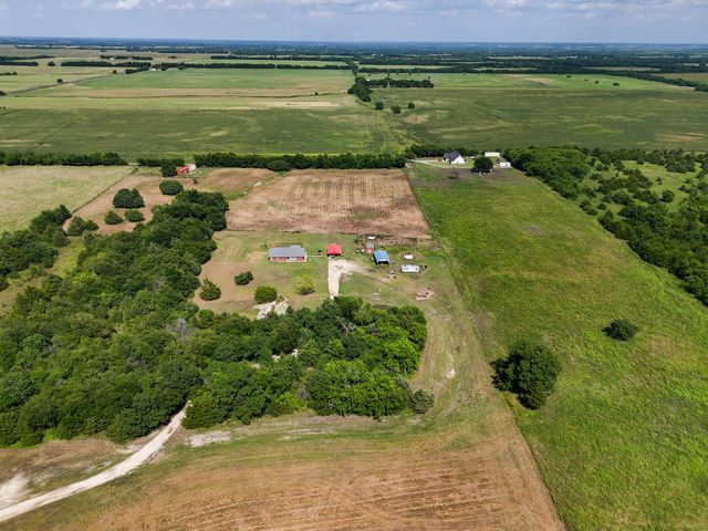 7939 S State Highway 78, Leonard, TX 75452