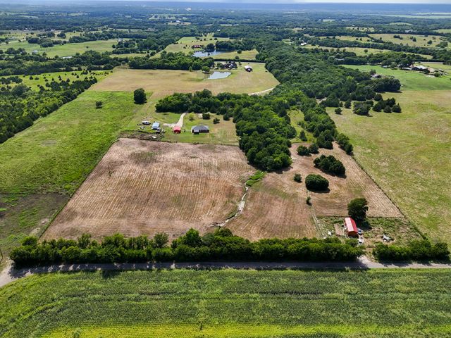 7939 S State Highway 78, Leonard, TX 75452