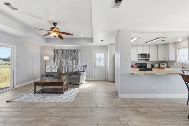 7939 S State Highway 78, Leonard, TX 75452