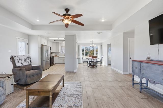 7939 S State Highway 78, Leonard, TX 75452