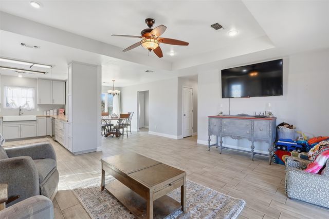 7939 S State Highway 78, Leonard, TX 75452