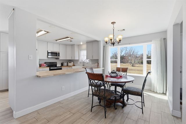 7939 S State Highway 78, Leonard, TX 75452