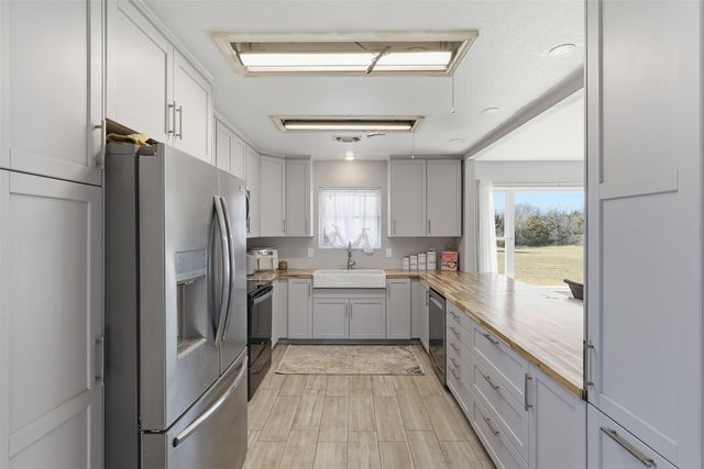 7939 S State Highway 78, Leonard, TX 75452