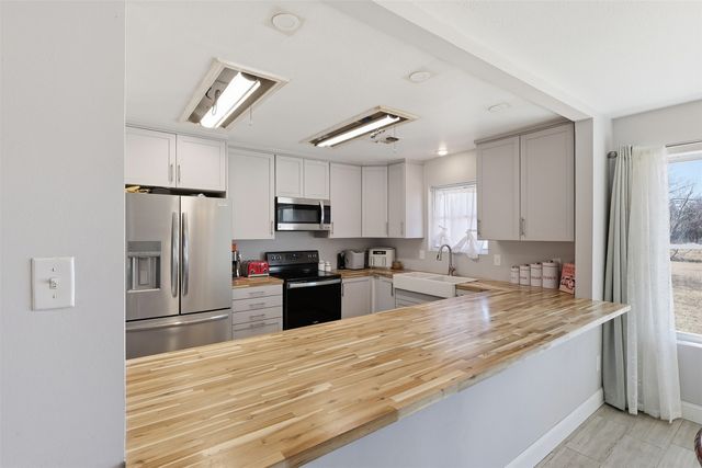 7939 S State Highway 78, Leonard, TX 75452