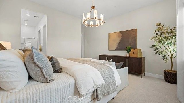 1355 Gavilan Ridge, Rancho Mission Viejo, CA 92694