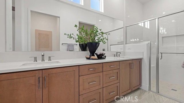 1355 Gavilan Ridge, Rancho Mission Viejo, CA 92694