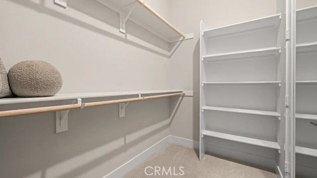 1355 Gavilan Ridge, Rancho Mission Viejo, CA 92694