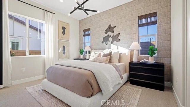 1355 Gavilan Ridge, Rancho Mission Viejo, CA 92694