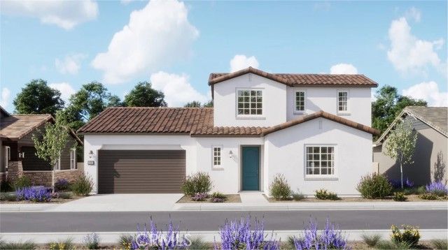 1355 Gavilan Ridge, Rancho Mission Viejo, CA 92694