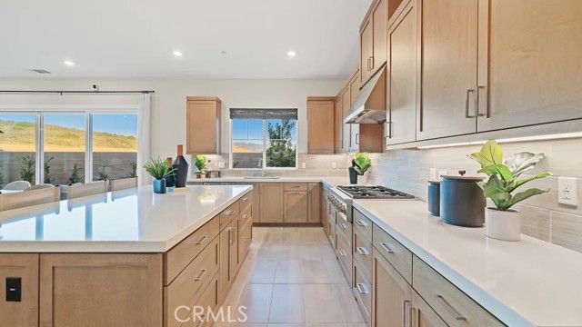 1355 Gavilan Ridge, Rancho Mission Viejo, CA 92694