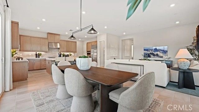 1355 Gavilan Ridge, Rancho Mission Viejo, CA 92694