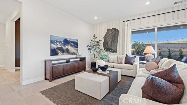 1355 Gavilan Ridge, Rancho Mission Viejo, CA 92694