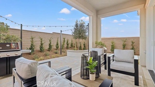 1355 Gavilan Ridge, Rancho Mission Viejo, CA 92694