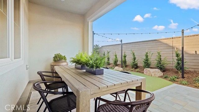 1355 Gavilan Ridge, Rancho Mission Viejo, CA 92694