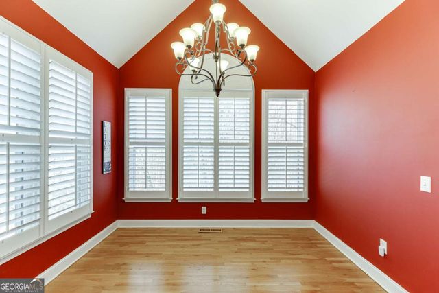 2455 Millwater Crossing, Dacula, GA 30019