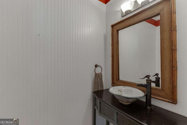 2455 Millwater Crossing, Dacula, GA 30019