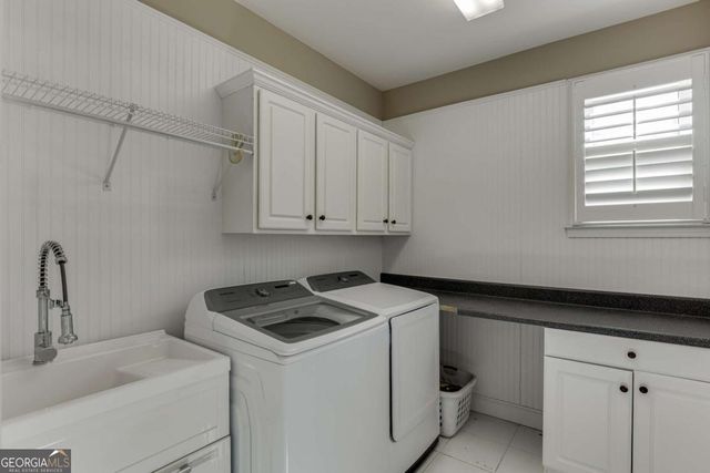 2455 Millwater Crossing, Dacula, GA 30019