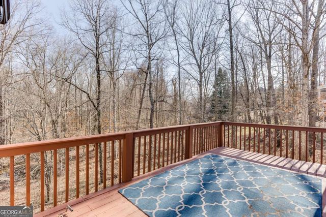 2455 Millwater Crossing, Dacula, GA 30019