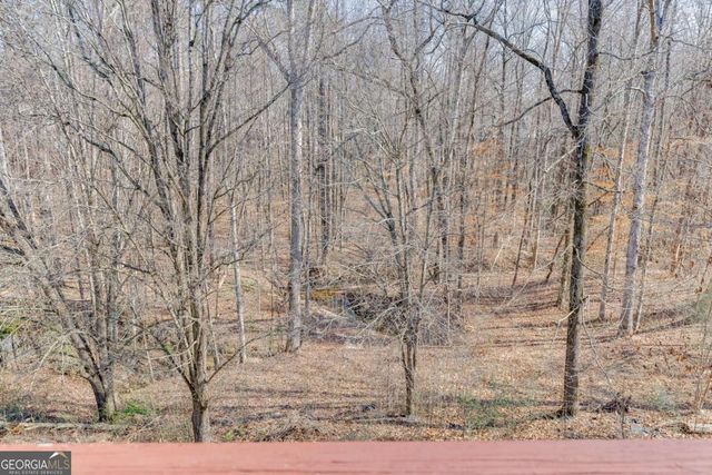 2455 Millwater Crossing, Dacula, GA 30019