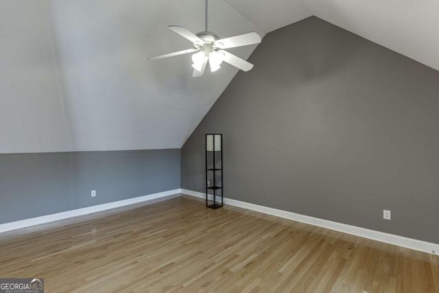 2455 Millwater Crossing, Dacula, GA 30019