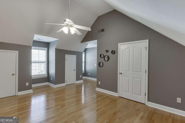 2455 Millwater Crossing, Dacula, GA 30019