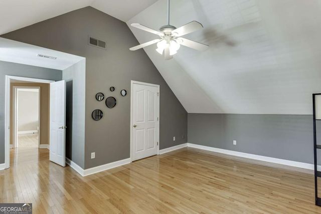 2455 Millwater Crossing, Dacula, GA 30019