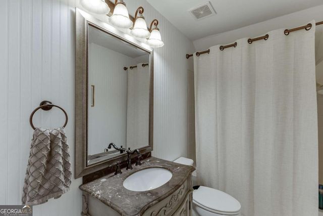 2455 Millwater Crossing, Dacula, GA 30019