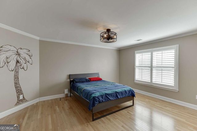 2455 Millwater Crossing, Dacula, GA 30019